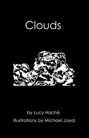 Clouds de Lucy Hach