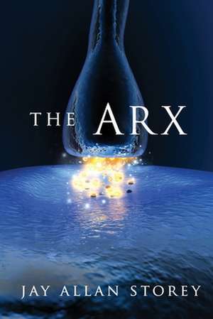 The Arx