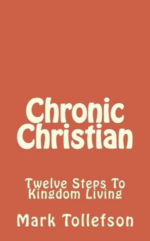 Chronic Christian