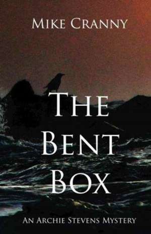 The Bent Box de Mike Cranny