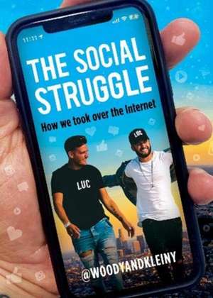 The Social Struggle de Woody and Kleiny