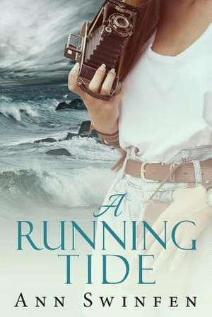 A Running Tide de Swinfen, Ann