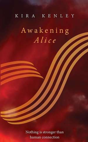 Awakening Alice