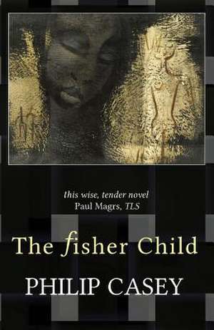 The Fisher Child