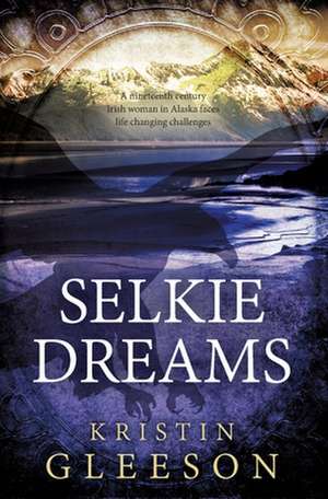 Selkie Dreams de Kristin Gleeson