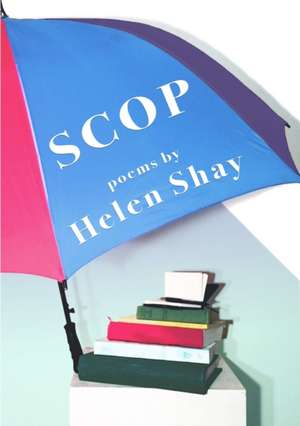 Scop de Helen Shay