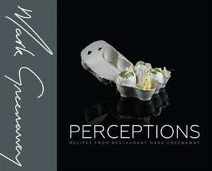 Greenaway, M: Perceptions