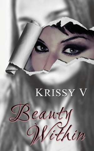 Beauty Within