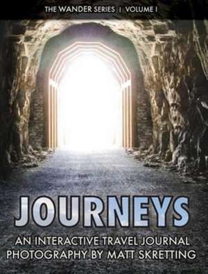 Journeys