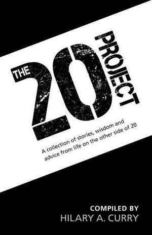 The20Project