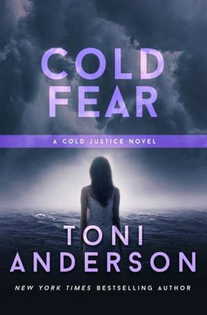 Cold Fear