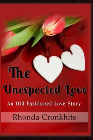 The Unexpected Love