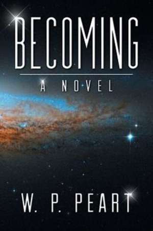 Becoming de W. P. Peart