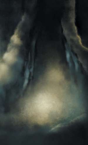 Kumakana de Kevin Price