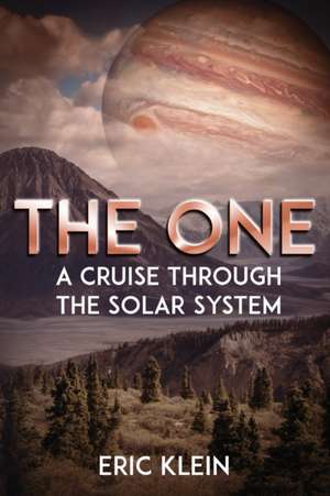 The One de Eric Klein