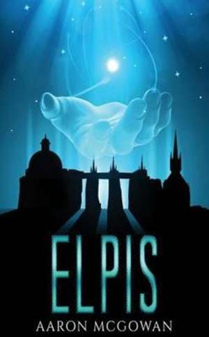 Elpis