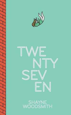 Twenty Seven