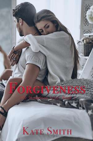 Forgiveness de Kate Smith