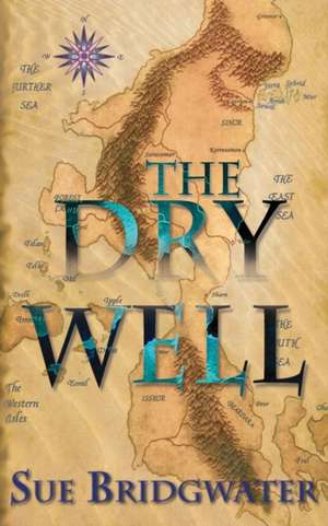 The Dry Well de Sue Bridgwater