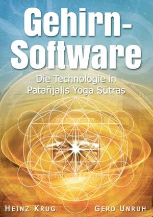 Gehirnsoftware de Heinz Krug