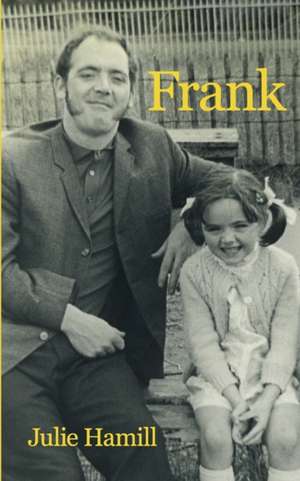 Frank de Julie Hamill
