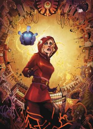 The Theory volume 1 de David Court