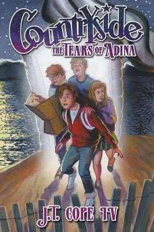 Countryside de J. T. Cope IV