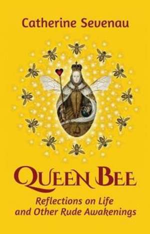 Queen Bee