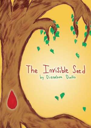 The Invisible Seed