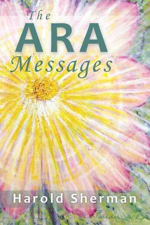 The Ara Messages