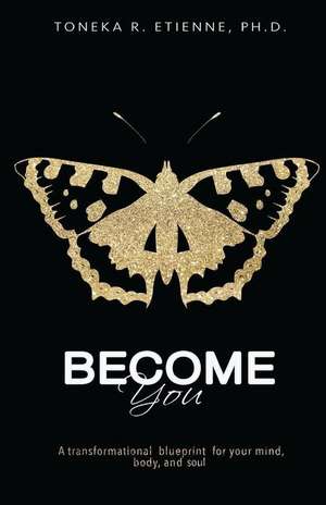 Become You