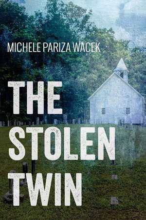 The Stolen Twin