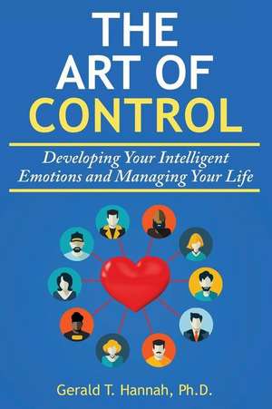 The Art of Control