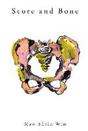 Score and Bone de Maw Shein Win