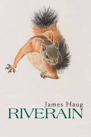 Riverain de James Haug