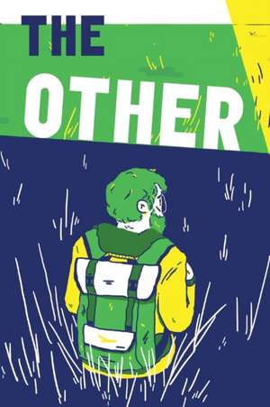 The Other