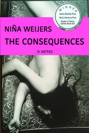 The Consequences de Niña Weijers