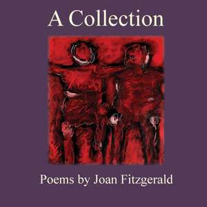 A Collection de Joan Fitzgerald