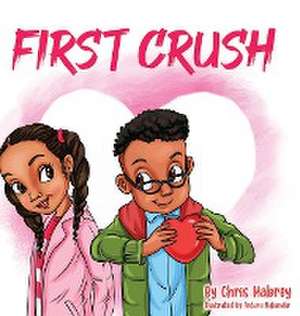 First Crush