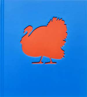 Two Kids, One Grown-up de John Baldessari