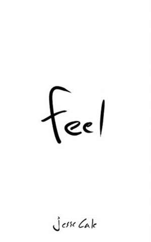 Feel de Jesse Cale