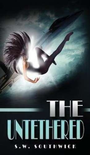 The Untethered de S. W. Southwick