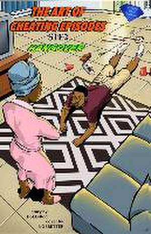 Hangover de Hollyrod