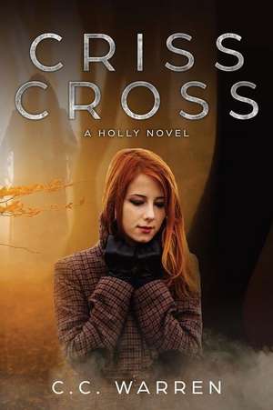 Criss Cross de C. C. Warrens