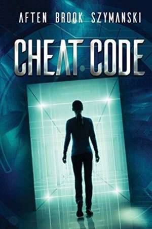 Cheat Code de Aften Brook Szymanski