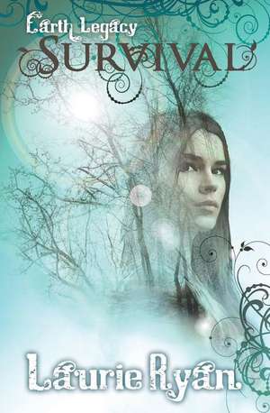 Survival de Laurie Ryan