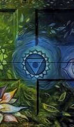 Holistic Methods To Self-Care de Kerry D Steuart