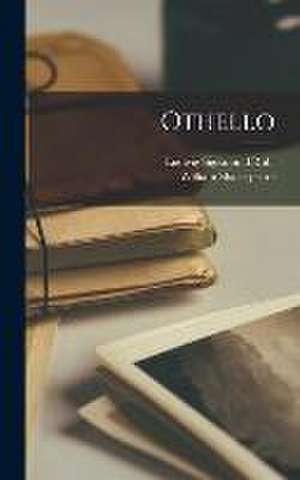 Shakespeare, W: Othello