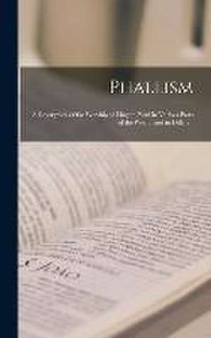 Phallism: A Description of the Worship of Lingam-yoni in Various Parts of the World, and in Differen de Anonymous