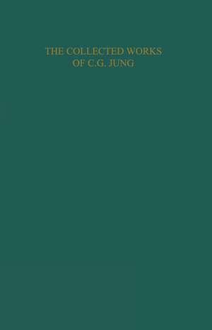 Two Essays on Analytical Psychology de C. G. Jung